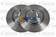 V40-80005 VEMO - TARCZA HAMULCOWA OPEL Insignia 07.08-, 