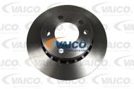 V40-80030 VAICO - TARCZA HAMULCOWA OPEL Omega A, 