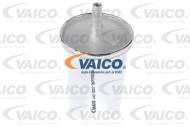 V42-0007 VAICO - FILTR PALIWA PEUGEOT C2, C3, C5, C8, XM, 106, 206, 405, 406