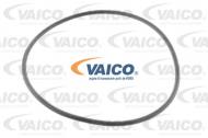 V42-0010 VAICO - FILTR PALIWA PEUGEOT Jumpy, Xsara, 206, 306, Partner