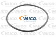 V42-0013 VAICO - FILTR PALIWA PEUGEOT Xsara, Scudo,C5, 206,306,406,Expert