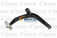 V42-0111 VAICO - WAHACZ, ZAWIESZENIE KOŁA PEUGEOT 406, 