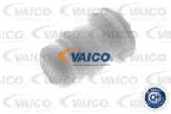 V42-0117 VEMO - DYSTANS GUMOWY, RESOROWANIE PEUGEOT 407,