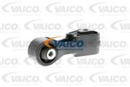 V42-0227 VEMO - Poduszka silnika Citroen Jumpy/Expert/Sc udo/406 2.0 HDI