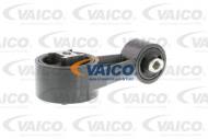 V42-0313 VAICO - Poduszka silnika Fiat/PSA  2.0 diesel 
