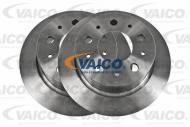 V42-40008 VEMO - TARCZA HAMULCOWA PEUGEOT Boxer, Fiat Ducato, Citroen Jumper