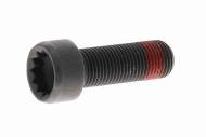 V45-0204 VAICO - FLYWHEEL BOLT 