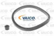 V46-0030 VAICO - Filtr paliwa Renault/Opel 1.9/2.2d (wkła d)