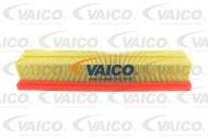 V46-0080 VAICO - FILTR POWIETRZA RENAULT Clio II, III, Modus, Twingo