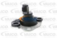 V46-0260 VAICO - Poduszka silnika Renault Megan/Scenic 1. 9d/2.0 prawa hydrau