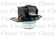 V46-0359 VAICO - Poduszka silnika Renault Clio II/Kangoo1 ,4-1.9d prawa
