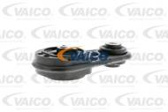 V46-0366 VAICO - Poduszka silnika Renault Megane II/Sceni c II 1.5DCI/1.9DCI/
