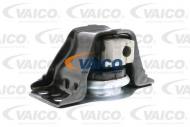 V46-0370 VAICO - ŁOŻYSKOWANIE SILNIKA RENAULT Megane I+II, ScÚnic,