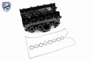 V46-1239 VAICO - FITTING, INTAKE MANIFOLD 