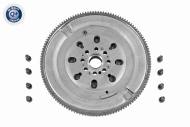 V46-1268 VAICO - FLYWHEEL 