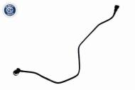 V46-1354 VAICO - FUEL LINE 