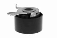 V46-4123 VAICO - TENSIONER PULLEY, TIMING BELT 