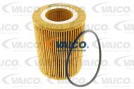 V48-0012 VAICO - FILTR OLEJU LAND ROVER S60 II, V60, XC60, V70 III, XC70 II