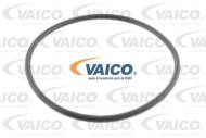 V48-0012 VAICO - FILTR OLEJU LAND ROVER S60 II, V60, XC60, V70 III, XC70 II
