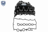 V48-0463 VAICO - CYLINDER HEAD COVER 