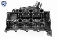 V48-0463 VAICO - CYLINDER HEAD COVER 