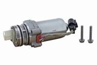 V48-0517 VAICO - PUMP, ALL-WHEEL-DRIVE COUPLING 