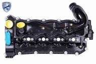 V48-0520 VAICO - CYLINDER HEAD COVER 