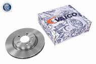 V48-40016 VAICO - BRAKE DISC 