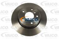 V48-80003 VAICO - TARCZA HAMULCOWA LAND ROVER Range Rover,