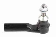 V58-0016 VAICO - TIE ROD END 