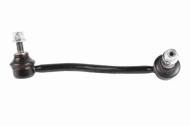 V58-0019 VAICO - ROD/STRUT, STABILISER 