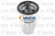 V70-0018 VAICO - FILTR PALIWA TOYOTA Avensis, Corolla, Hiace, Yaris