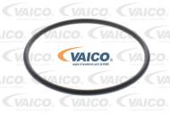 V70-0115 VAICO - FILTR OLEJU TOYOTA Auris, Yaris, RAV 4, Avensis, Verso