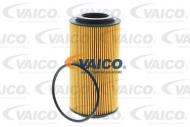 V95-0106 VAICO - FILTR OLEJU VOLVO Focus, Mondeo,, C30, C70, S40, S60