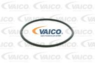 V95-0106 VEMO - FILTR OLEJU VOLVO Focus, Mondeo,, C30, C70, S40, S60