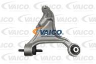 V95-0123 VAICO - WAHACZ, ZAWIESZENIE KOŁA VOLVO S 60, V70 II,