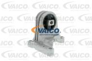 V95-0142 VAICO - ŁOŻYSKOWANIE SILNIKA VOLVO C70, S70, V70, S60, S80