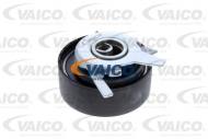 V95-0205 VAICO - ROLKA NAPINACZA, PASEK ROZRZĄDU VOLVO S70,, S80, 850, T4,, L