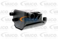 V95-0262 VAICO - SEPARATOR OLEJU, ODPOWIETRZENIE PRZESTRZ VOLVO C70, S40, S60