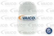 V95-0285 VAICO - DYSTANS GUMOWY, RESOROWANIE VOLVO S60, V70, S80,