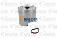 V95-0300 VAICO - FILTR PALIWA VOLVO C30, S40, S60 II, V40, V50, V60