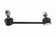 V95-0594 VAICO - ROD/STRUT, STABILISER 