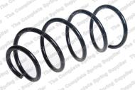 4008547 LESJO - COIL SPRING FRONT BMW 335i XDRIVE AUT 05-12