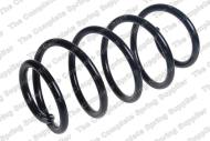 4027701 LESJO - COIL SPRING FRONT FORD C-MAX 2,0 TDCi 4/15-