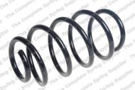 4027702 LESJO - COIL SPRING FRONT FORD TRANSIT CONNECT 1,5D/1,6D/1,6 SWB / 1