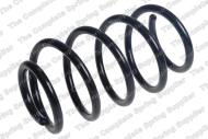 4027703 LESJO - COIL SPRING FRONT FORD TRANSIT CONNECT 1,5D/1,6D/1,6 LWB 13-