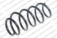4027704 LESJO - COIL SPRING FRONT FORD TOURNEO/TRANSIT COURIER 1,0 ECOBOOST
