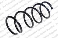 4062109 LESJO - COIL SPRING FRONT NISSAN PULSAR 1,2 DIG-T / 1,5 dCi / 1,6 DI