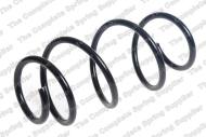 4063578 LESJO - COIL SPRING FRONT OPEL/VAUXHAL ASTRA 1,0T   6/15-