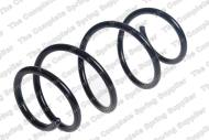 4063579 LESJO - COIL SPRING FRONT OPEL/VAUXHAL ASTRA 1,0T / 1,4T   6/15-